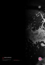 Oil & Swarf (new)-11