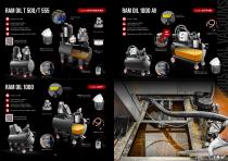 Oil & Swarf (new)-7