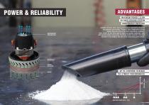 SINGLEPHASE INDUSTRIAL VACUUMS-3