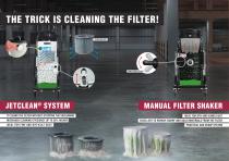 SINGLEPHASE INDUSTRIAL VACUUMS-5