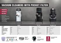 SINGLEPHASE INDUSTRIAL VACUUMS-7