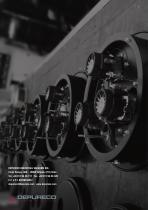 SINGLEPHASE INDUSTRIAL VACUUMS-9
