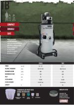Treephase Industrial vacuums-10