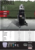 Treephase Industrial vacuums-12