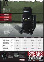 Treephase Industrial vacuums-14