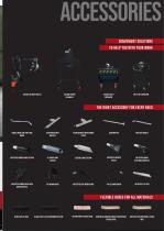 Treephase Industrial vacuums-15