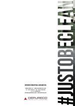 Treephase Industrial vacuums-16