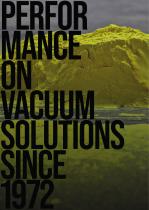 Treephase Industrial vacuums-2