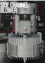 Treephase Industrial vacuums-4