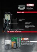 Treephase Industrial vacuums-7