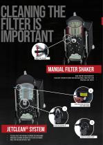 Treephase Industrial vacuums-8
