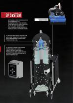 Treephase Industrial vacuums-9