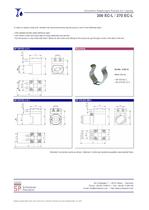 200 EC-LC-L Eccentric Diaphragm Pumps - 3