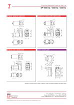 625 EC-LC-VD - 6