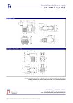 720 EC-L (AC) - 3