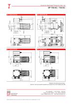 730 EC-VD (AC) - 4