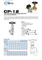 CP-12 - 1