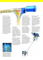 Bulk handling equipment and engineered systems - 7