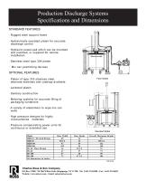 Discharge System