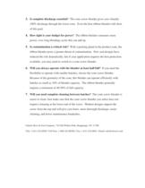 Dry Blender Selection Criteria – Vertical & Horizontal Designs-6