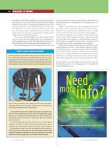 Mixing Moves Osmosis Technology Forward-4