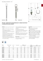 FORCE MEASUREMENT-5