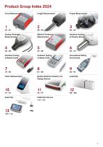 MEASURING TECHNOLOGY & TEST SERVICE-3