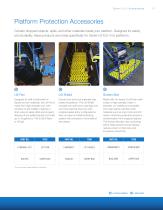 Genie  Material Lift Accessories-11