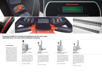 SICHELSCHMIDT FORKLIFT TRUCKS-5