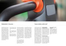 SICHELSCHMIDT FORKLIFT TRUCKS-6