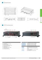 AIV-HM76V0FL - 2