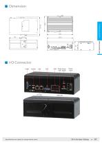 AR-ES6050FLD-W-2