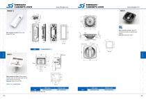 panel lock - 1