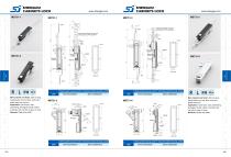 rod control lock - 3