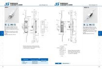 rod control lock - 4