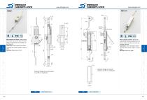 rod control lock - 5