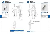 rod control lock - 6