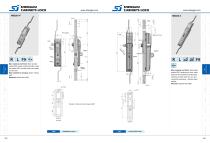 rod control lock - 7