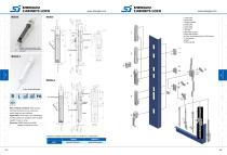 rod control lock - 8