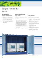 Hazardous storage brochure - 10