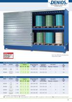 Hazardous storage brochure - 11