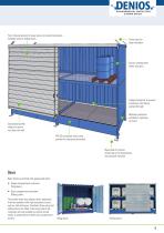 Hazardous storage brochure - 9