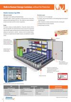 Hazmat storage technology-6