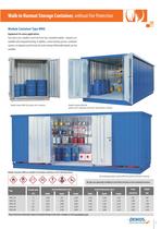 Hazmat storage technology-7