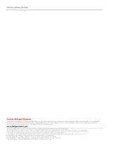 Field Flow Calibrator-4