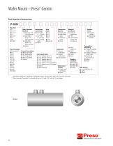 Gemini Differential  Pressure Flow Mete-4