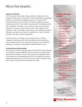 Measurable Results-6