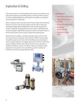 Oil and Gas Market-4