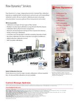 Oil and Gas Market-8