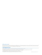 Recordall® Compound Series with Two RTRs-2